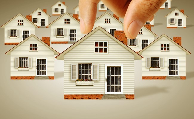 What You Need to Know Before You Start Investing in Real Estate