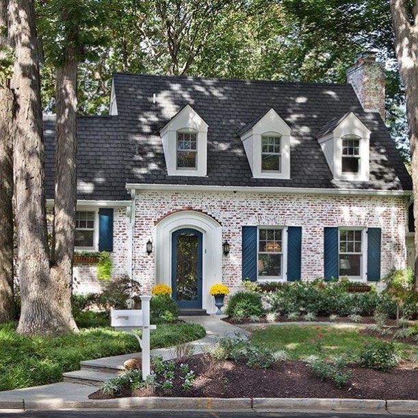 7 Easy and Money-Saving Tips to Increase Your Home’s Curb Appeal