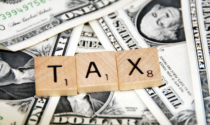 What Are Supplemental Real Estate Taxes?