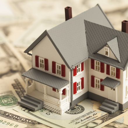 What is the Difference Between Investment Property and Second Home?