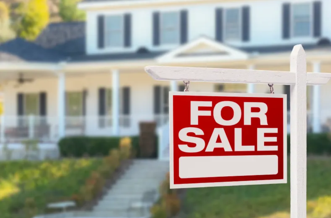 House Shopping Guide: Tips And Tricks For House Hunters