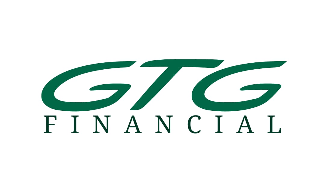 GTG Returns To Independent Ownership