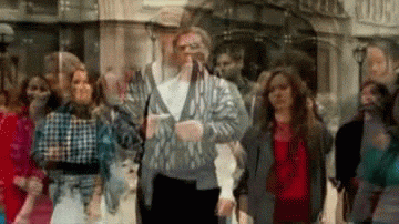 💸 No Inflation Surprise, No Rate Cut Either