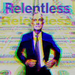 💸 Fed Pauses. Rates Don’t.