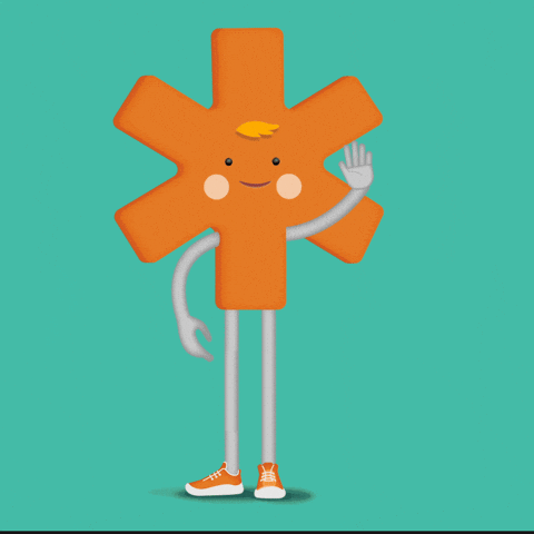 💸 178,000 Jobs. Big Asterisk.