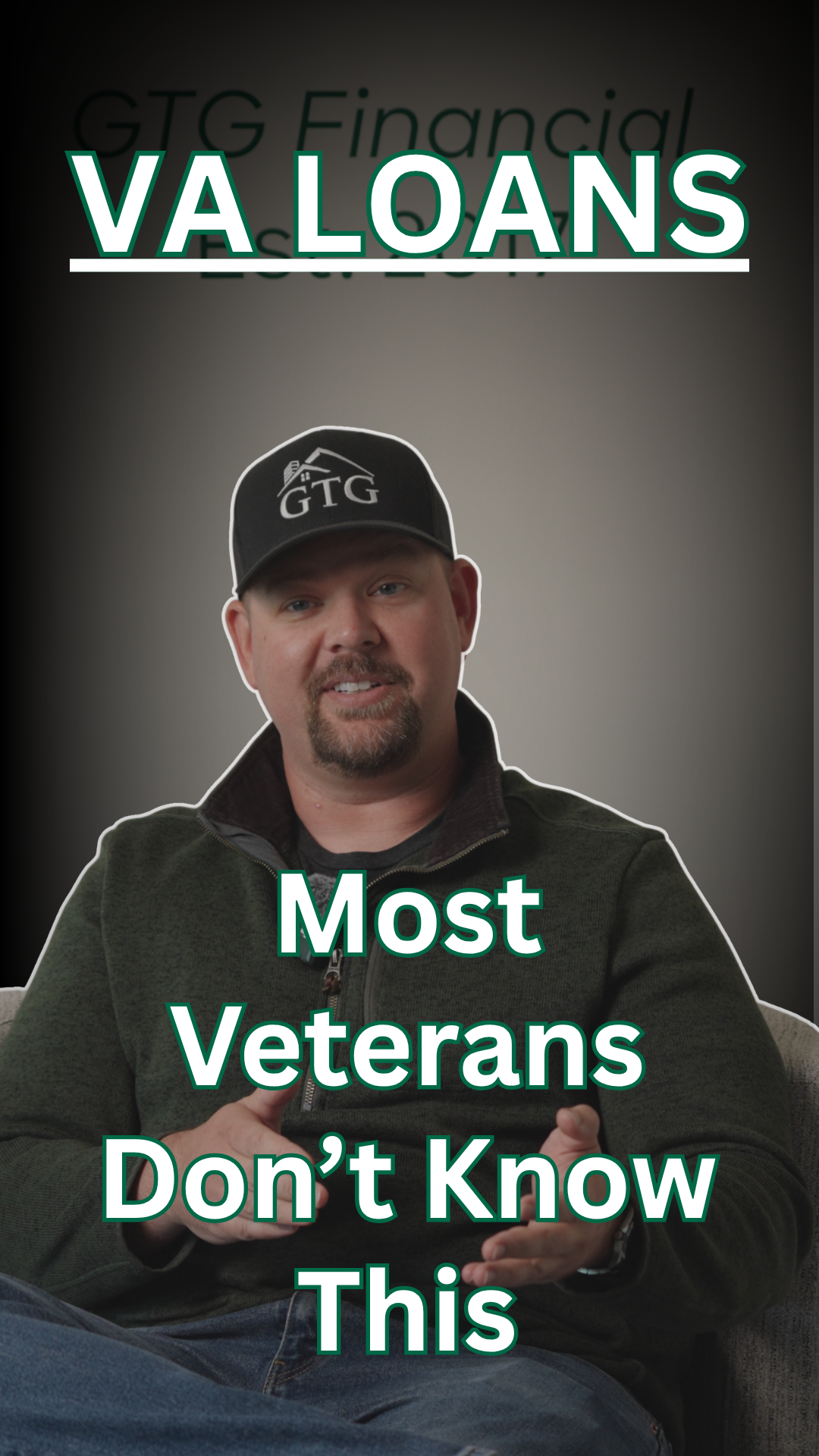 You Can Use Your VA Loan More Than Once