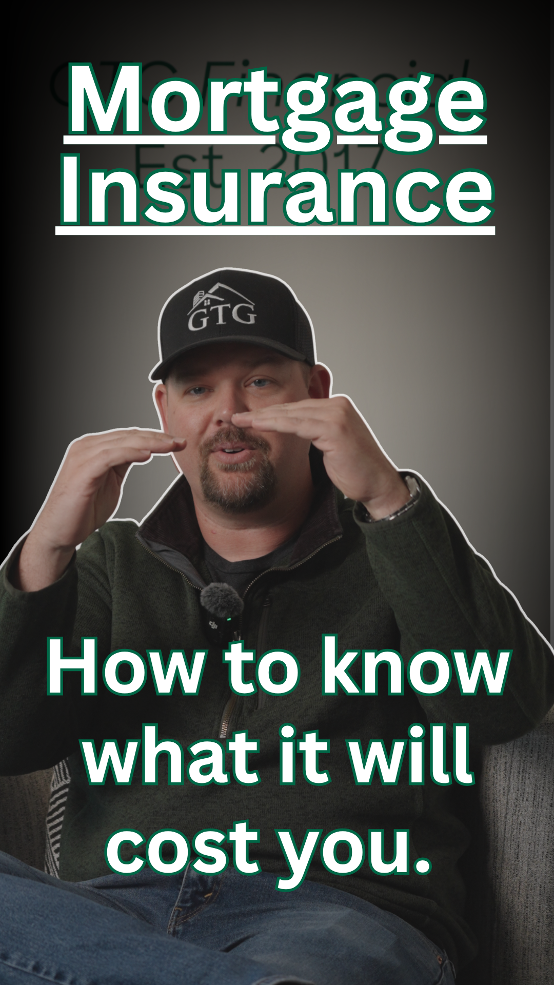 What Mortgage Insurance Really Is (And How to Get Rid of It Faster)