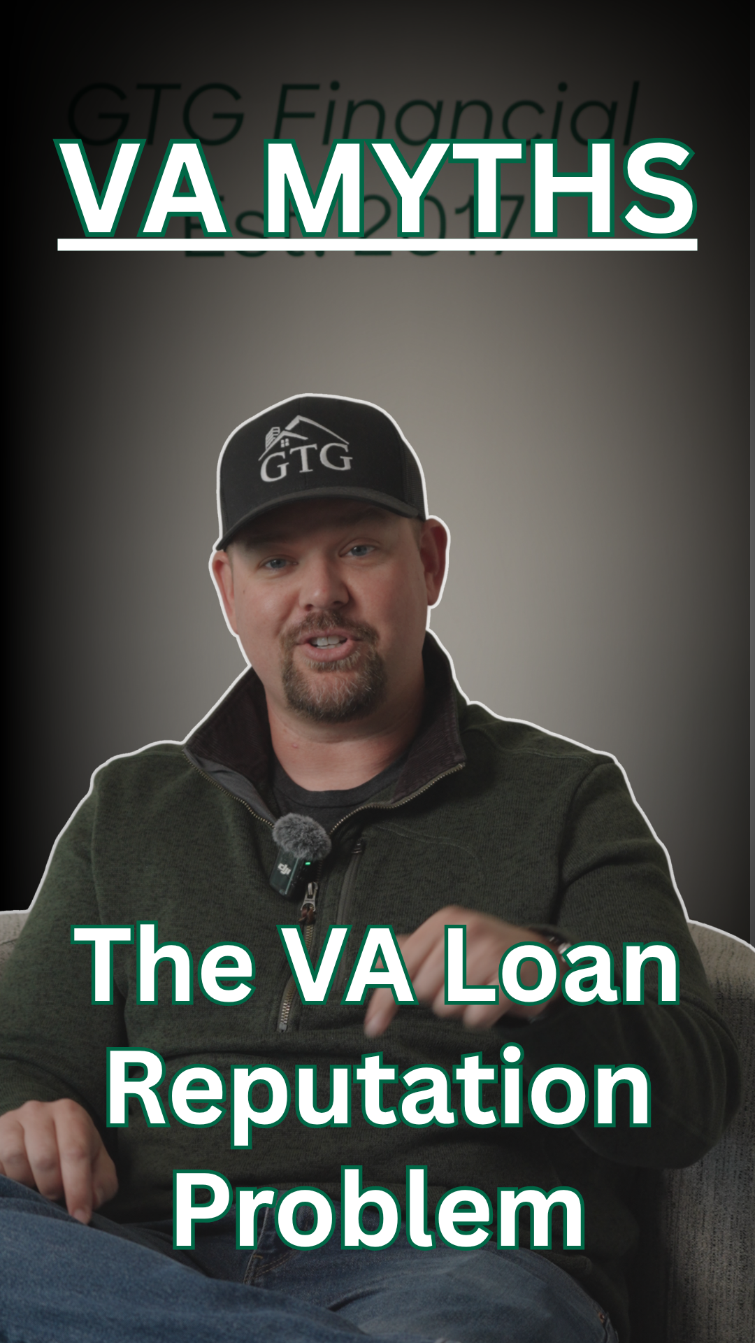 What I Tell Realtors Who Push Back on VA Buyers