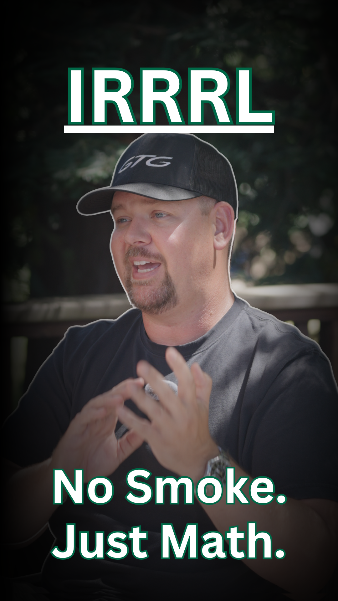 The VA IRRRL – How the Streamline Refi Really Works
